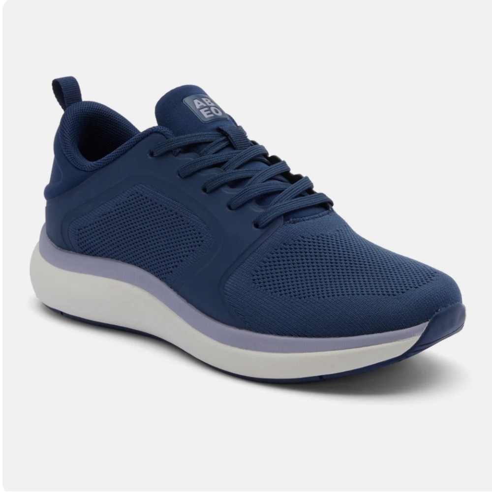ABEO Momentum MXV Cruise Sneaker